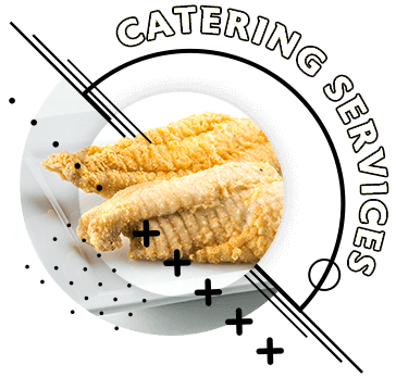 Catering-Services